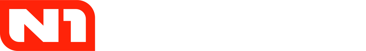 N1 Casino
